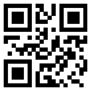 Qr Code di 3209757739