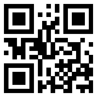 3209757742 - Immagine del Qr Code
