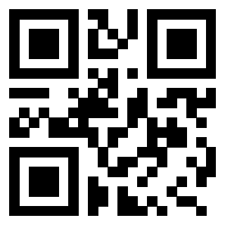 QrCode di 3209757744