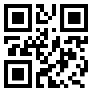 QrCode di 3209757745