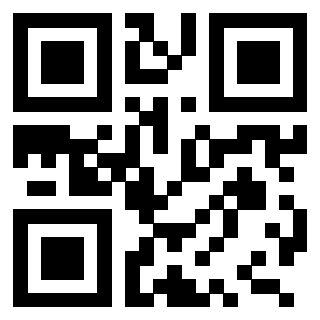 Qr Code di 3209757750