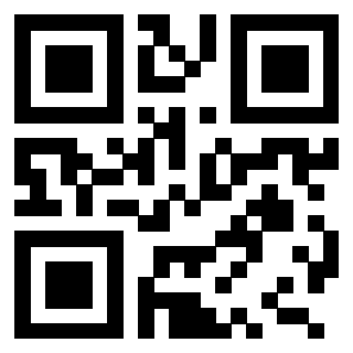 3209757754 QrCode associato