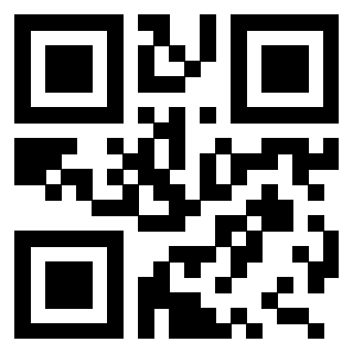 3209757759 - Immagine del QrCode associato