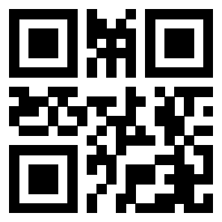 Scansione del Qr Code di 3209757760