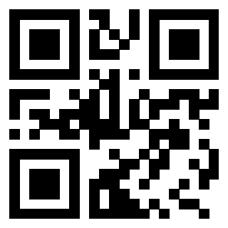 Immagine del QrCode di 3209757761
