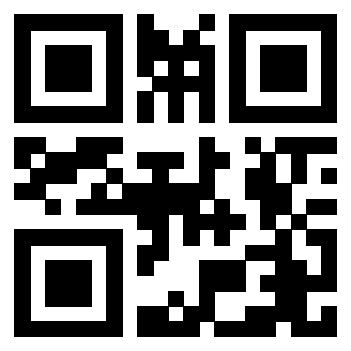 3209757762 QrCode associato