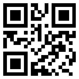 3209757764 QrCode associato