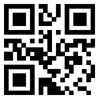 3209757766 - Immagine del Qr Code associato