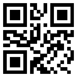 3209757768 - Immagine del Qr Code