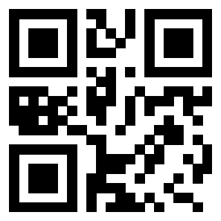 Qr Code di 3209757771