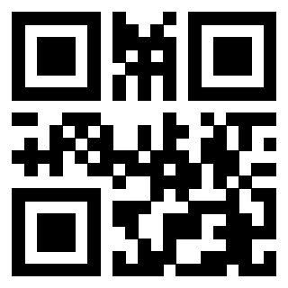 3209757773 Qr Code associato