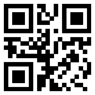 3209757774 - Immagine del QrCode associato