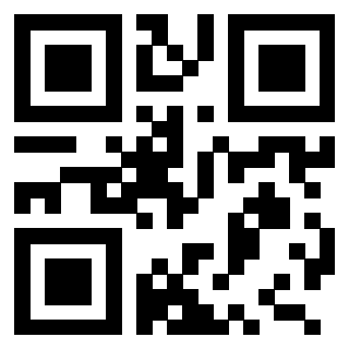 Immagine del QrCode di 3209757777