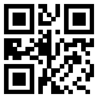 QrCode di 3209757780