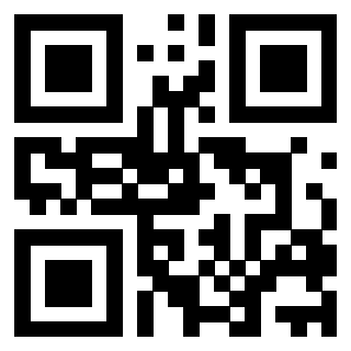 3209757786 - Immagine del Qr Code associato