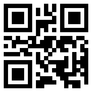 QrCode di 3209757787