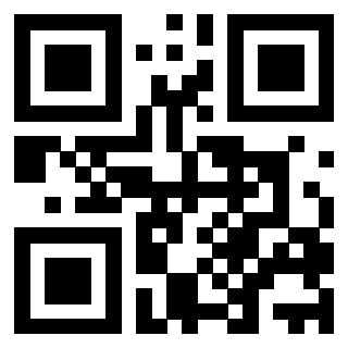 3209757791 Qr Code associato