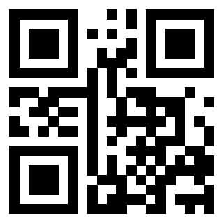 3209757792 QrCode associato