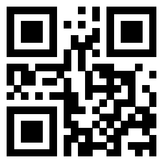3209757795 Qr Code associato
