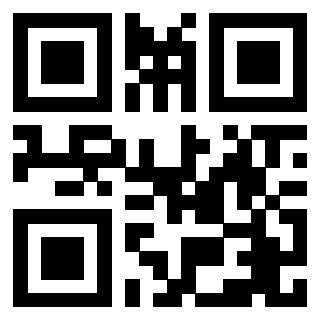 Il Qr Code di 3209757796