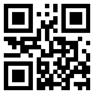 3209757797 - Immagine del Qr Code