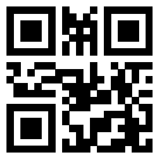Qr Code di 3209757801