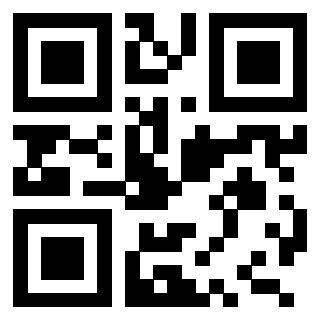 Il QrCode di 3209757802