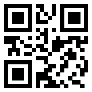 3209757803 Qr Code associato