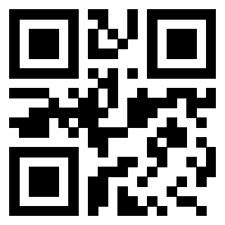3209757806 - Immagine del QrCode associato