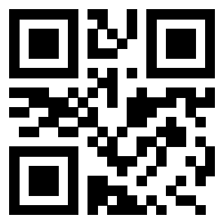 3209757808 - Immagine del QrCode