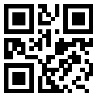3209757809 - Immagine del QrCode associato