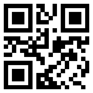 3209757810 QrCode associato