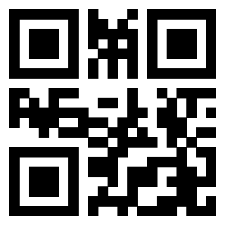 3209757811 QrCode associato