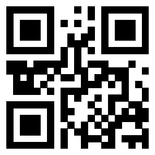 Scansione del Qr Code di 3209757814