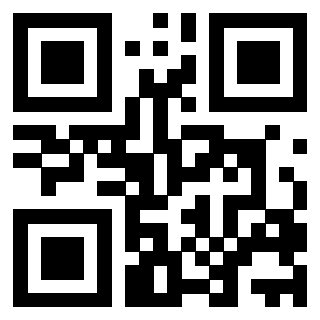 3209757816 Qr Code associato