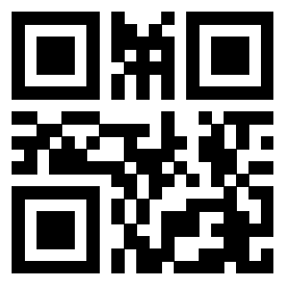 3209757819 - Immagine del Qr Code