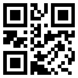 3209757820 QrCode associato