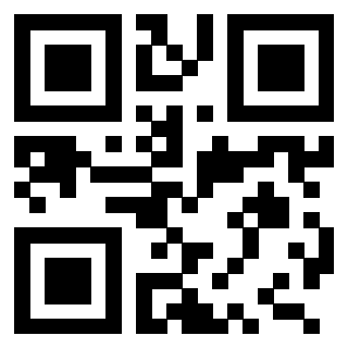 3209757822 - Immagine del QrCode