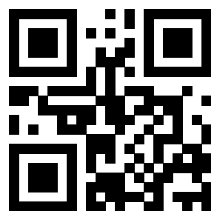 Il Qr Code di 3209757824