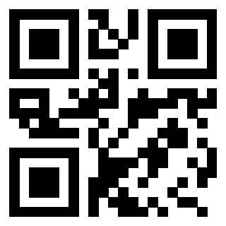 QrCode di 3209757825