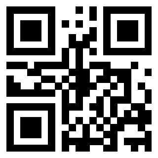 Immagine del QrCode di 3209757826