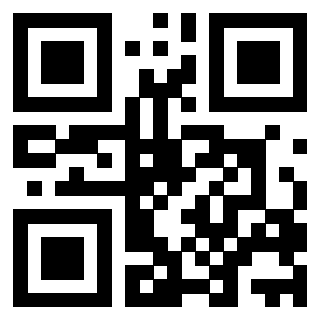 3209757827 - Immagine del Qr Code