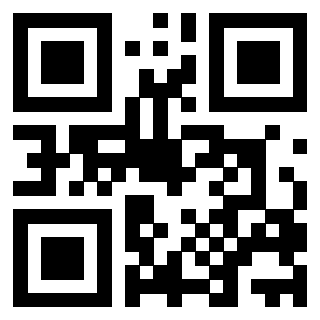 Immagine del Qr Code di 3209757828