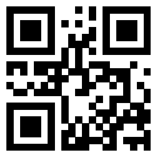 3209757835 QrCode associato