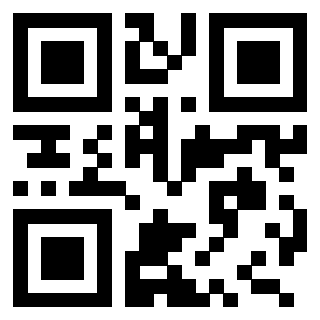 Il Qr Code di 3209757836