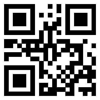 Qr Code di 3209757838