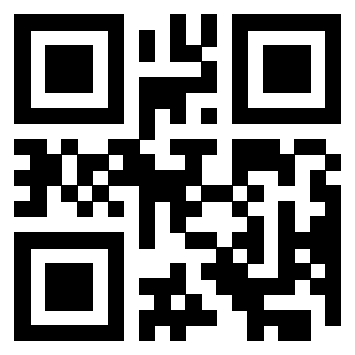 3209757844 - Immagine del Qr Code