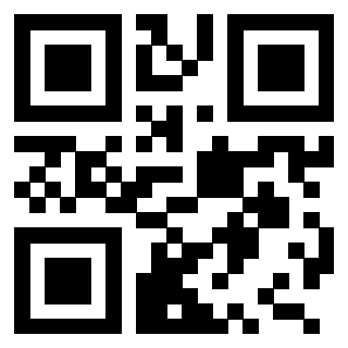 3209757845 - Immagine del Qr Code