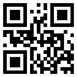 QrCode di 3209757846