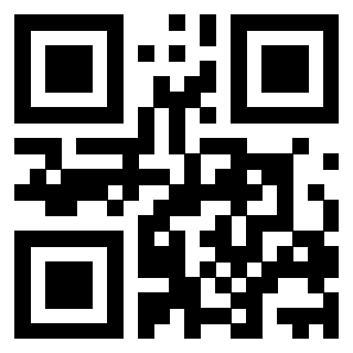 3209757847 - Immagine del QrCode